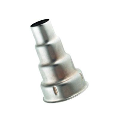  BUSE REFLECTRICE 14MM 