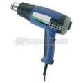  PISTOLET A AIR CHAUD 