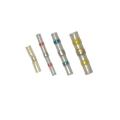  MANCH JONCT THERMO RGE 