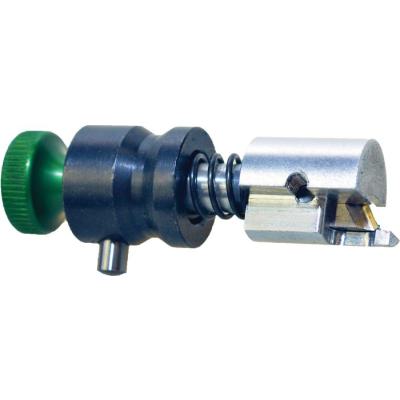  Stylet chanfrein isolant 