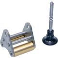  Bloc � rouleaux pour outil OMR 