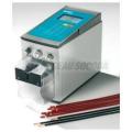  DENUDEUSE ELECTRI  0,08 � 6� 