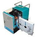  MACHINE A DENUDER SERTIR EMBOU 