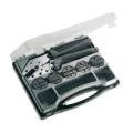  COF PINCE + 5 JEUX MATRICES 