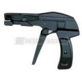  PINCE A COLLIERS 2,2 � 4,8mm 