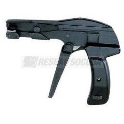  PINCE A COLLIERS 2,2 � 4,8mm 