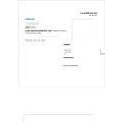  MATRICE COSSES SERIE 'CT' 4� 