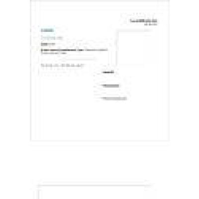  MATRICE COSSES SERIE 'DE' 120� 