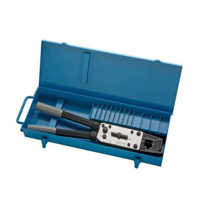  COFFRET POUR PINCE MRD50 