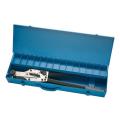  COFFRET POUR PINCE MRH70 