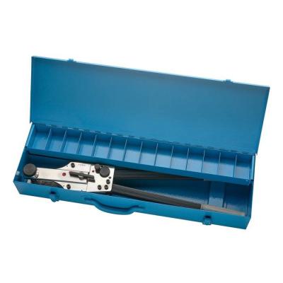  COFFRET POUR PINCE MRH70 