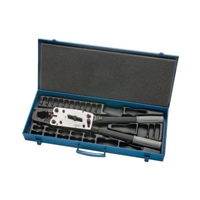  COFFRET POUR MRD100 
