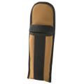  ETUI EN TISSU 