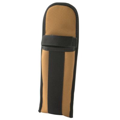  ETUI EN TISSU 