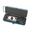  COFFRET PINCE MRD26T 