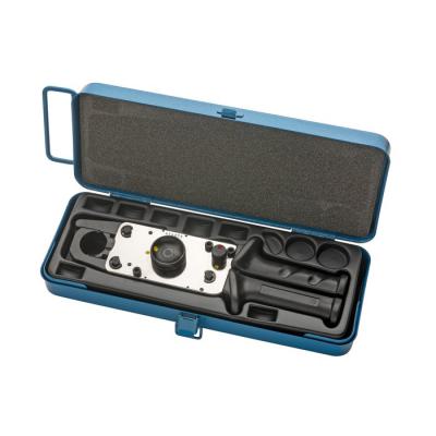  COFFRET PINCE MRD26T 