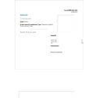  MATRICE COSSES ET MANC CU 50� 