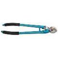  COUPE CABLE MANUEL 