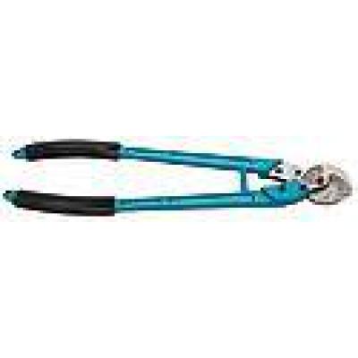  COUPE CABLE MANUEL 