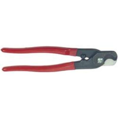  COUPE CABLE MANU JUSQU�A DIA15 