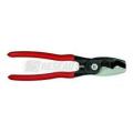  COUPE CABLE MANU JUSQU�A DIA15 