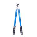  Coupe Cable M�canique Diam 22 