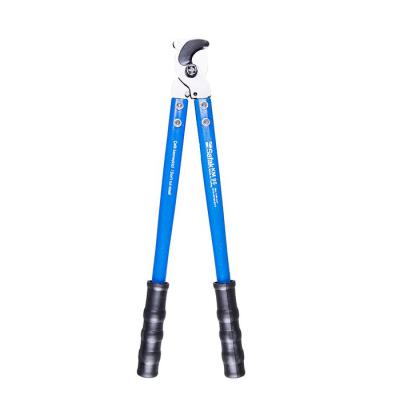  Coupe Cable M�canique Diam 22 