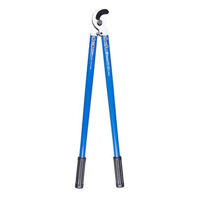  Coupe Cable M�canique Diam 30 