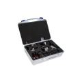  Kit Premium pr�paration de c�b 