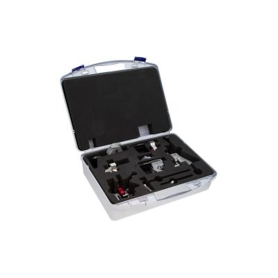  Kit Premium pr�paration de c�b 
