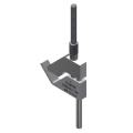  SERRE CABLE 