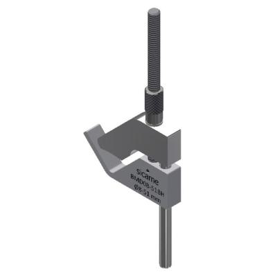  SERRE CABLE 