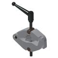 SERRE CABLE 