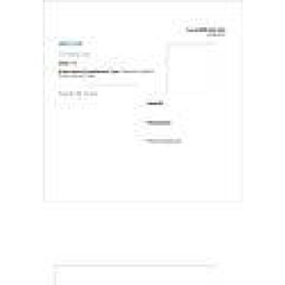  MATRICE CONNEC RES GORGE E68 
