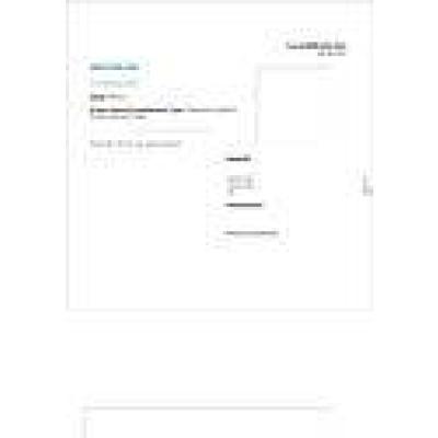  MATRICE COSSE 'DE' 120� 