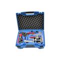  Coffret pr�paration c�bles HTA 