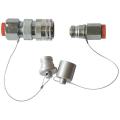  RACCORD HYDRAU.              ! 