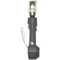  PINCE ELEC. HYDRAU. 50kN 