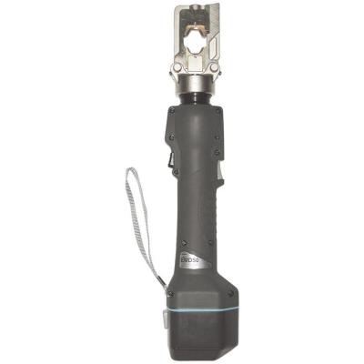  PINCE ELEC. HYDRAU. 50kN 