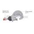  VERIN HYDRAU. 12kN E 
