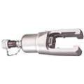  PRESSE HYDRAU 200 KN RACCOR E 
