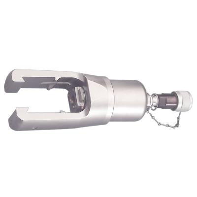  OUTIL DE SERTIS. RACCOR. 200kN 