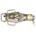  OUTIL SERTIS. RAC. 400kN 