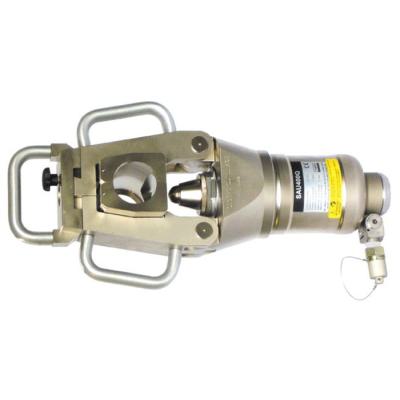  OUTIL SERTIS. RAC. 400kN 