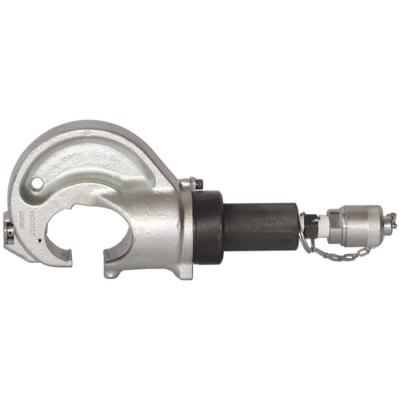  PRESSE HYDR.RAC.120KN 