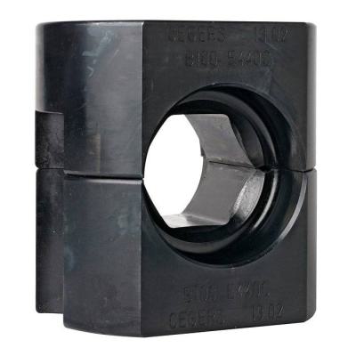  MATRICE 1000kN 