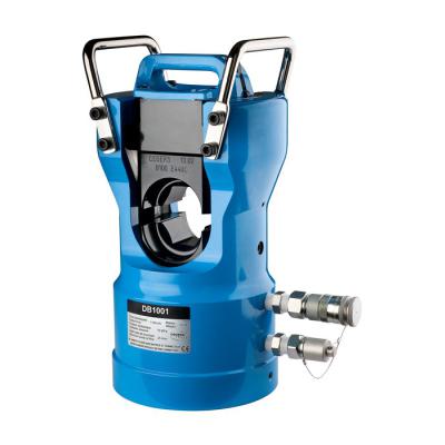  OUTIL HYDRAU. RAC. 1000kN 