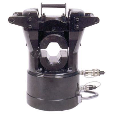  OUTIL HYDRAU. RAC. 2000kN 