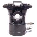  OUTIL HYDRAU. RAC. 2000kN 