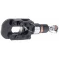  COUPE CABLE HYDRAULIQUE RX 